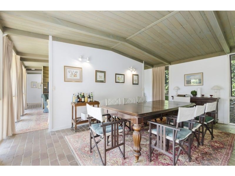 10 Golf Links Road, Barwon Heads VIC 3227