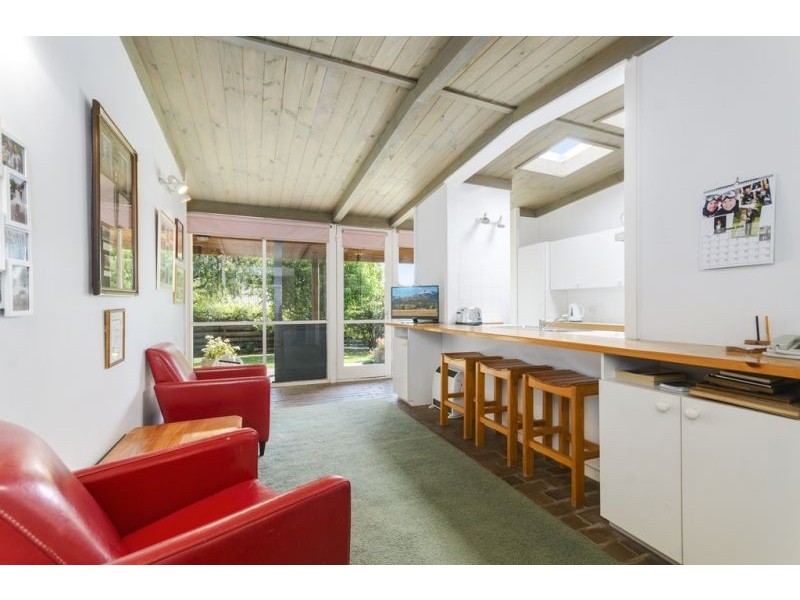 10 Golf Links Road, Barwon Heads VIC 3227