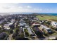 10 Golf Links Road, Barwon Heads VIC 3227