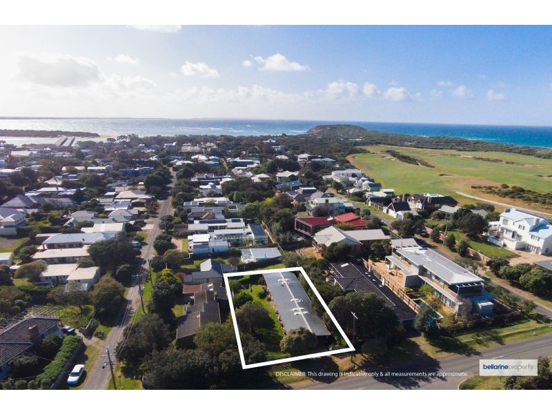 10 Golf Links Road, Barwon Heads VIC 3227