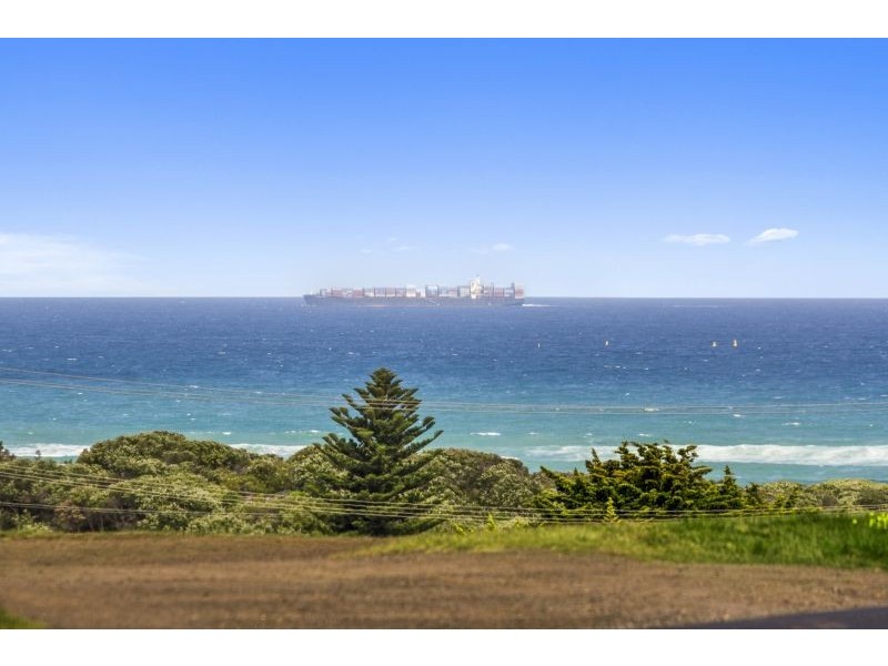80 Tuckfield Street, Ocean Grove VIC 3226