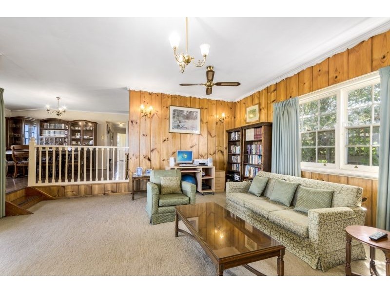 80 Tuckfield Street, Ocean Grove VIC 3226