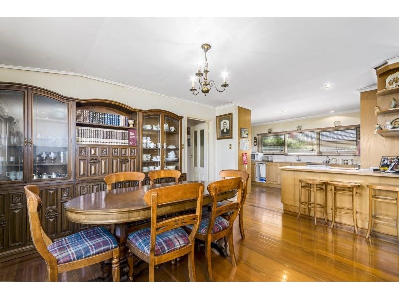80 Tuckfield Street, Ocean Grove VIC 3226
