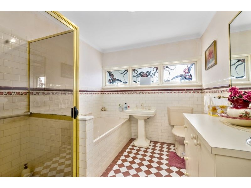 80 Tuckfield Street, Ocean Grove VIC 3226