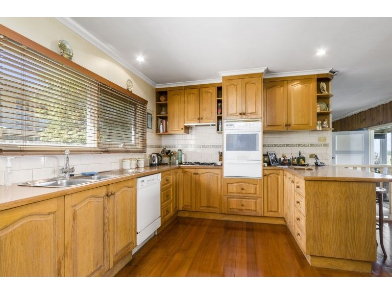 80 Tuckfield Street, Ocean Grove VIC 3226