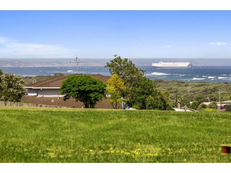 80 Tuckfield Street, Ocean Grove VIC 3226