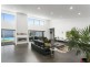 29-32 Lomas Place, Wallington VIC 3221