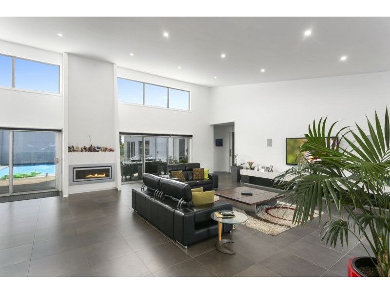 29-32 Lomas Place, Wallington VIC 3221