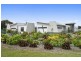 29-32 Lomas Place, Wallington VIC 3221