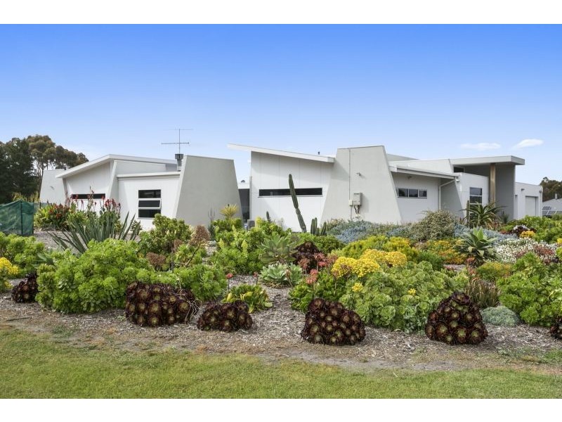 29-32 Lomas Place, Wallington VIC 3221