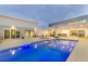 29-32 Lomas Place, Wallington VIC 3221