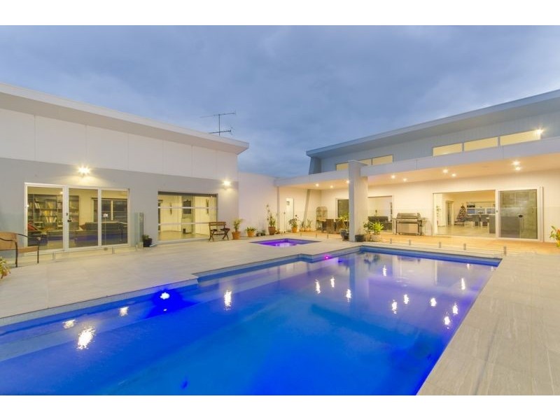 29-32 Lomas Place, Wallington VIC 3221