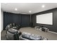 29-32 Lomas Place, Wallington VIC 3221