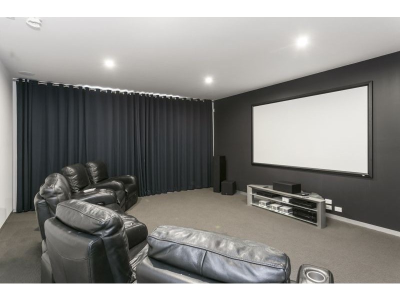 29-32 Lomas Place, Wallington VIC 3221