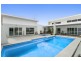 29-32 Lomas Place, Wallington VIC 3221