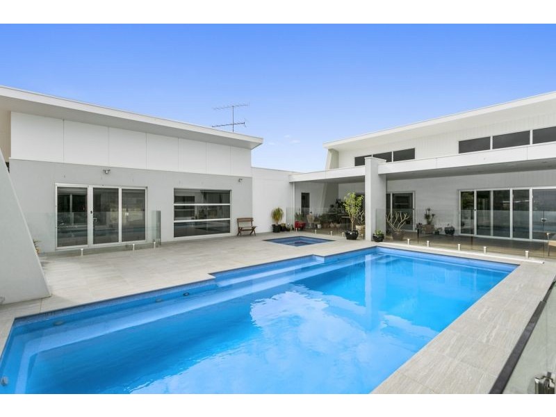 29-32 Lomas Place, Wallington VIC 3221
