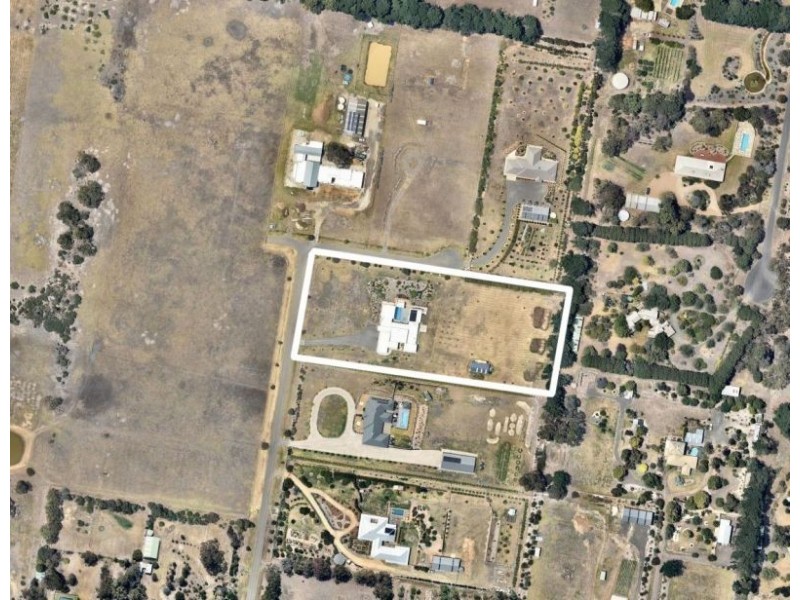 29-32 Lomas Place, Wallington VIC 3221