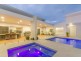 29-32 Lomas Place, Wallington VIC 3221
