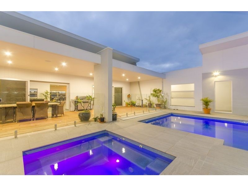 29-32 Lomas Place, Wallington VIC 3221
