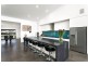29-32 Lomas Place, Wallington VIC 3221