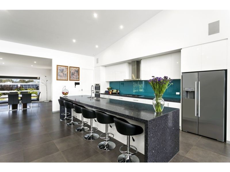29-32 Lomas Place, Wallington VIC 3221