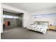 29-32 Lomas Place, Wallington VIC 3221