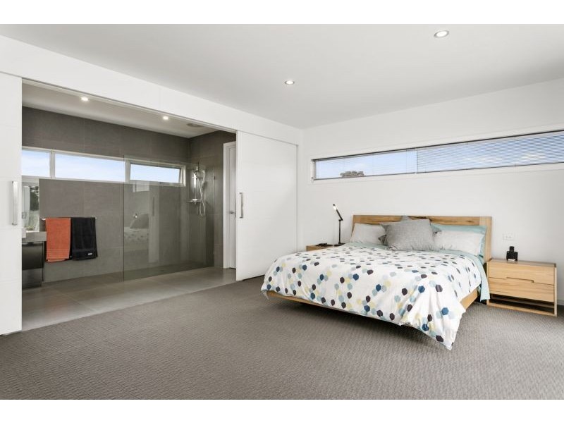 29-32 Lomas Place, Wallington VIC 3221