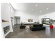 29-32 Lomas Place, Wallington VIC 3221