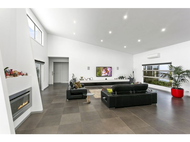 29-32 Lomas Place, Wallington VIC 3221