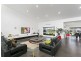 29-32 Lomas Place, Wallington VIC 3221