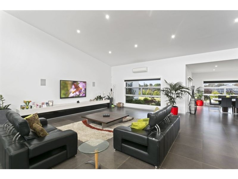29-32 Lomas Place, Wallington VIC 3221