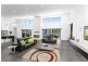 29-32 Lomas Place, Wallington VIC 3221