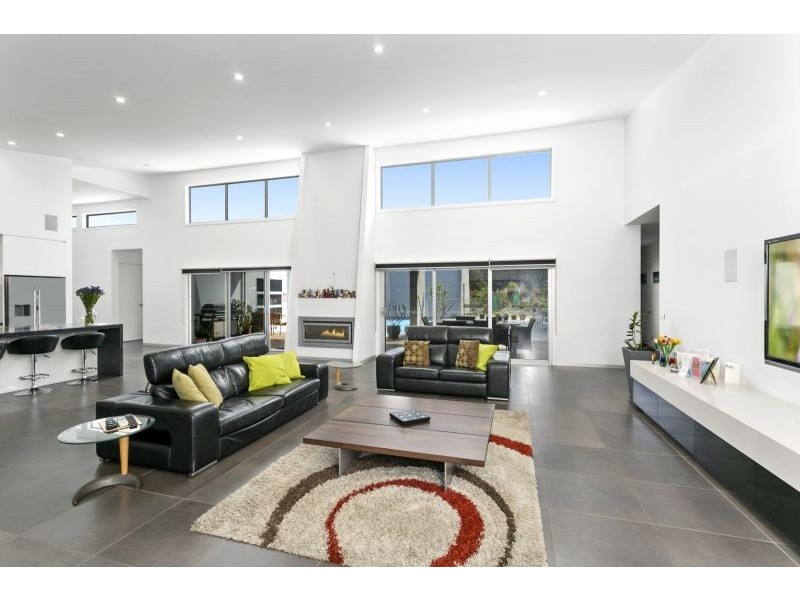29-32 Lomas Place, Wallington VIC 3221
