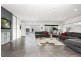 29-32 Lomas Place, Wallington VIC 3221