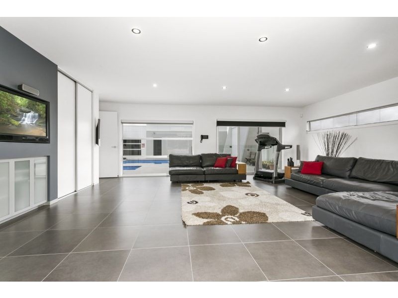 29-32 Lomas Place, Wallington VIC 3221
