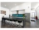 29-32 Lomas Place, Wallington VIC 3221