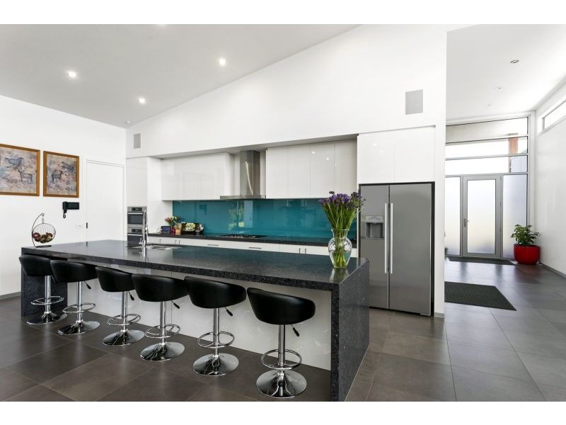 29-32 Lomas Place, Wallington VIC 3221