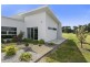 29-32 Lomas Place, Wallington VIC 3221