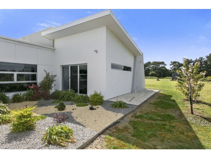 29-32 Lomas Place, Wallington VIC 3221