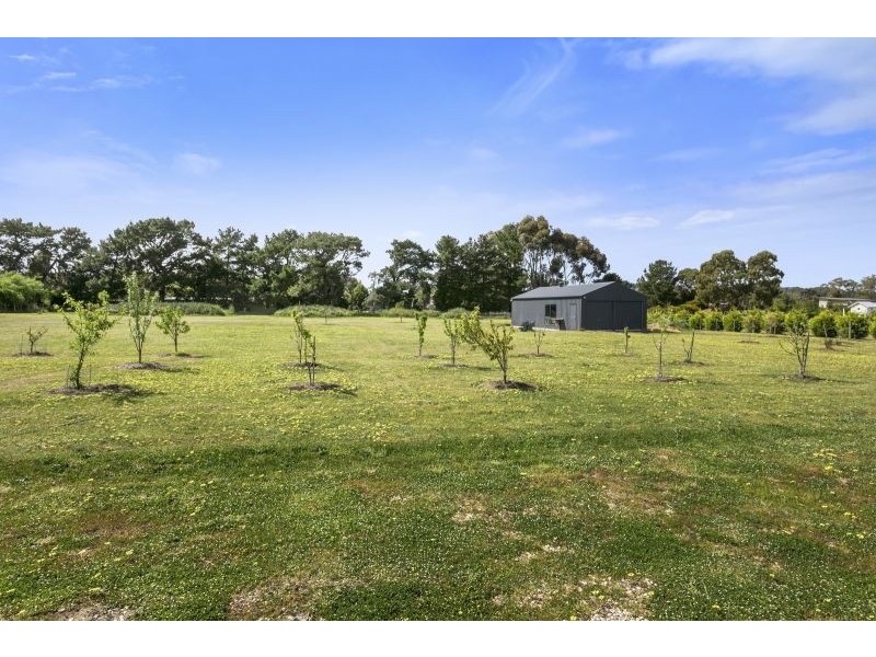 29-32 Lomas Place, Wallington VIC 3221