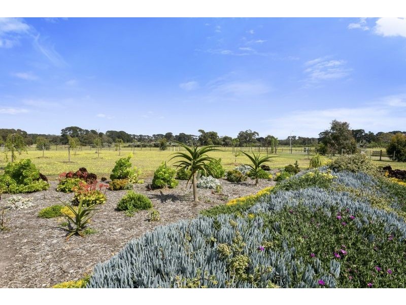 29-32 Lomas Place, Wallington VIC 3221