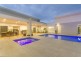 29-32 Lomas Place, Wallington VIC 3221