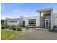29-32 Lomas Place, Wallington VIC 3221