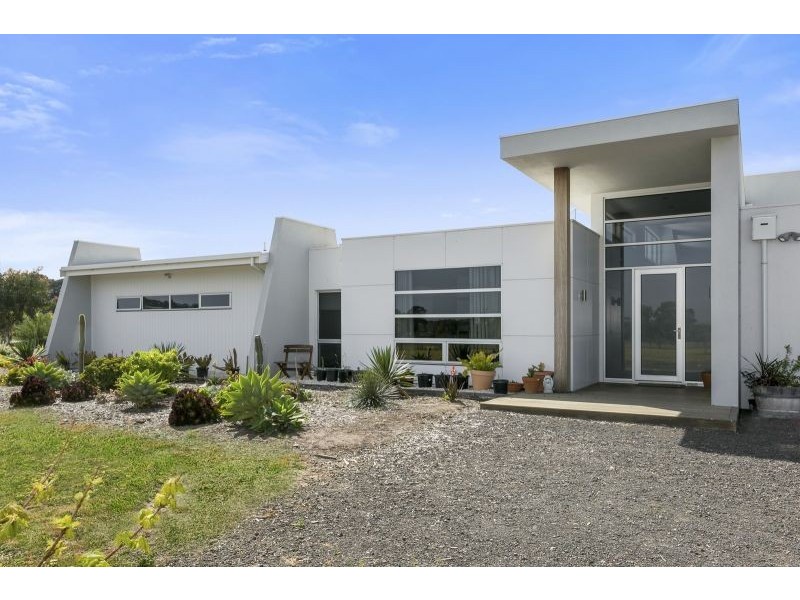 29-32 Lomas Place, Wallington VIC 3221