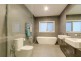 29-32 Lomas Place, Wallington VIC 3221