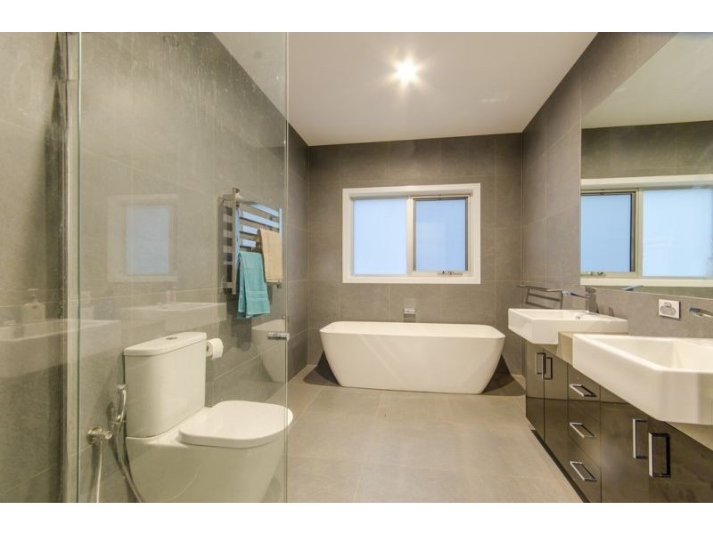 29-32 Lomas Place, Wallington VIC 3221