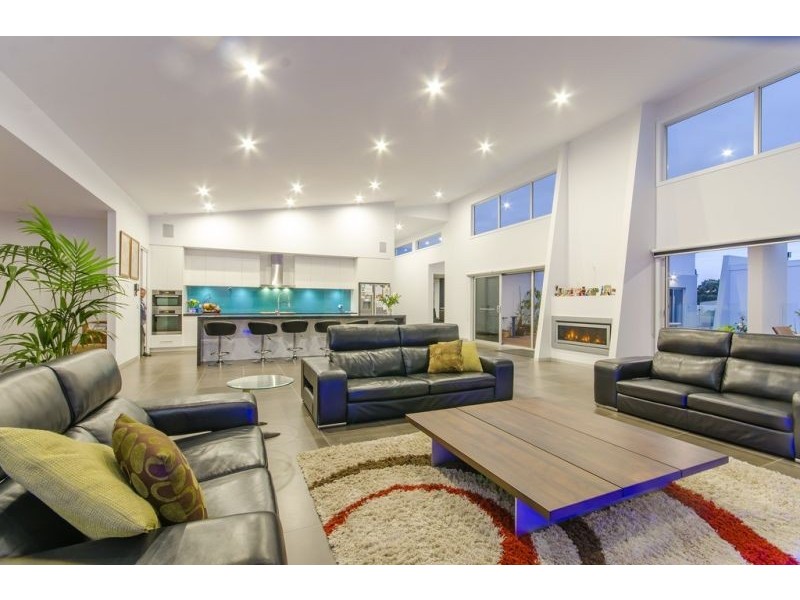 29-32 Lomas Place, Wallington VIC 3221