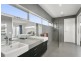29-32 Lomas Place, Wallington VIC 3221