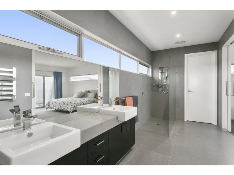 29-32 Lomas Place, Wallington VIC 3221
