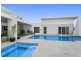29-32 Lomas Place, Wallington VIC 3221